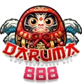 DARUMA888 ผลหวย วิธีตรวจงวดและเลขรางวัล